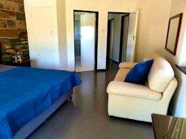 Cape Town Accommodation at  | Viya