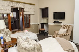 Gqeberha (Port Elizabeth) Accommodation at  | Viya