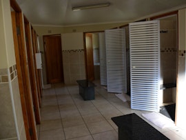 Limpopo Accommodation at  | Viya