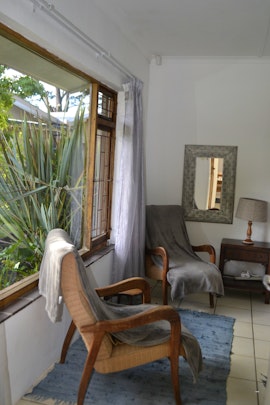 Western Cape Accommodation at  | Viya