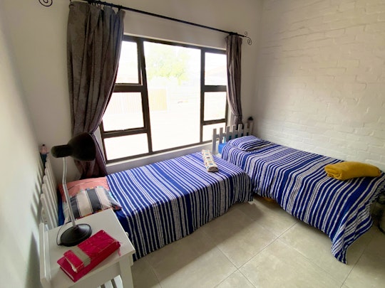 Garden Route Accommodation at  | Viya