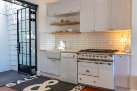 Atlantic Seaboard Accommodation at Clifton Sea View Courtyard | Viya