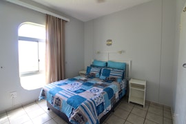 Margate Accommodation at Seagull 205 | Viya