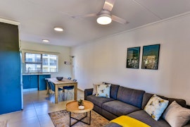 KwaZulu-Natal Accommodation at Ballito Village 144 | Viya