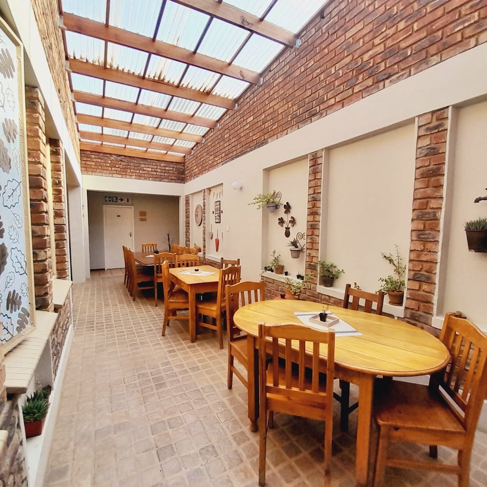 Potchefstroom Accommodation at  | Viya