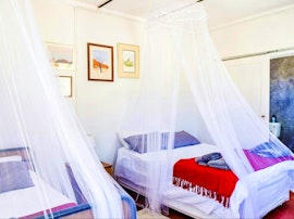 Namibia Accommodation at  | Viya