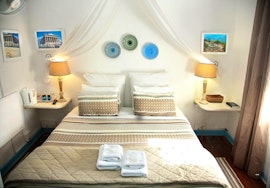 Overberg Accommodation at  | Viya