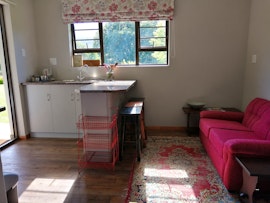 Eastern Cape Accommodation at  | Viya