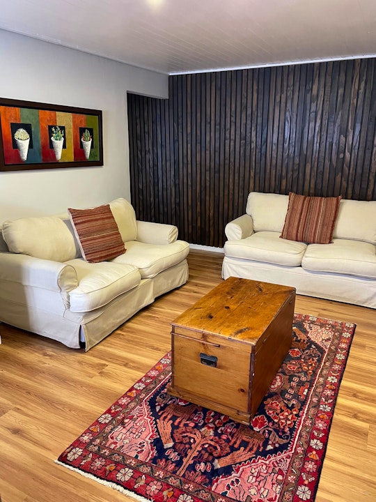 Stellenbosch Accommodation at  | Viya