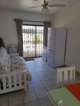 Sarah Baartman District Accommodation at 2 The Dunes | Viya