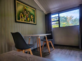 Hoedspruit Accommodation at Cosy Corner | Viya