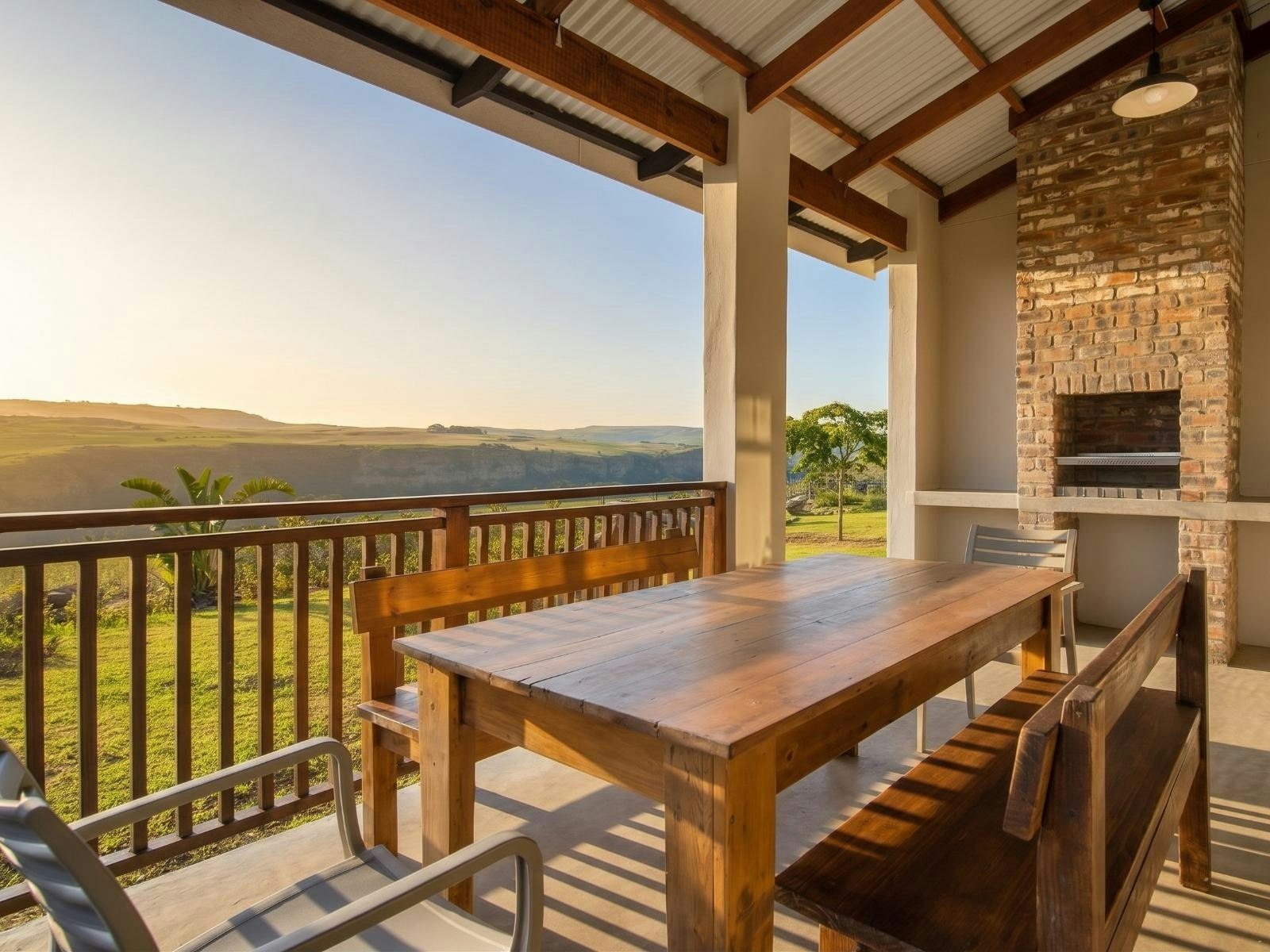 Clearwater Farm Venue - Family Holiday Home 2 image no 21 of 28
