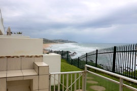 Ballito Accommodation at Pebble Beach | Viya