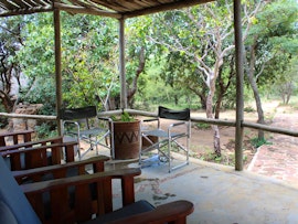 Limpopo Accommodation at Izintaba Private Game Reserve Kudu Cottage | Viya