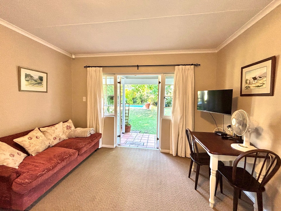 Gqeberha (Port Elizabeth) Accommodation at  | Viya