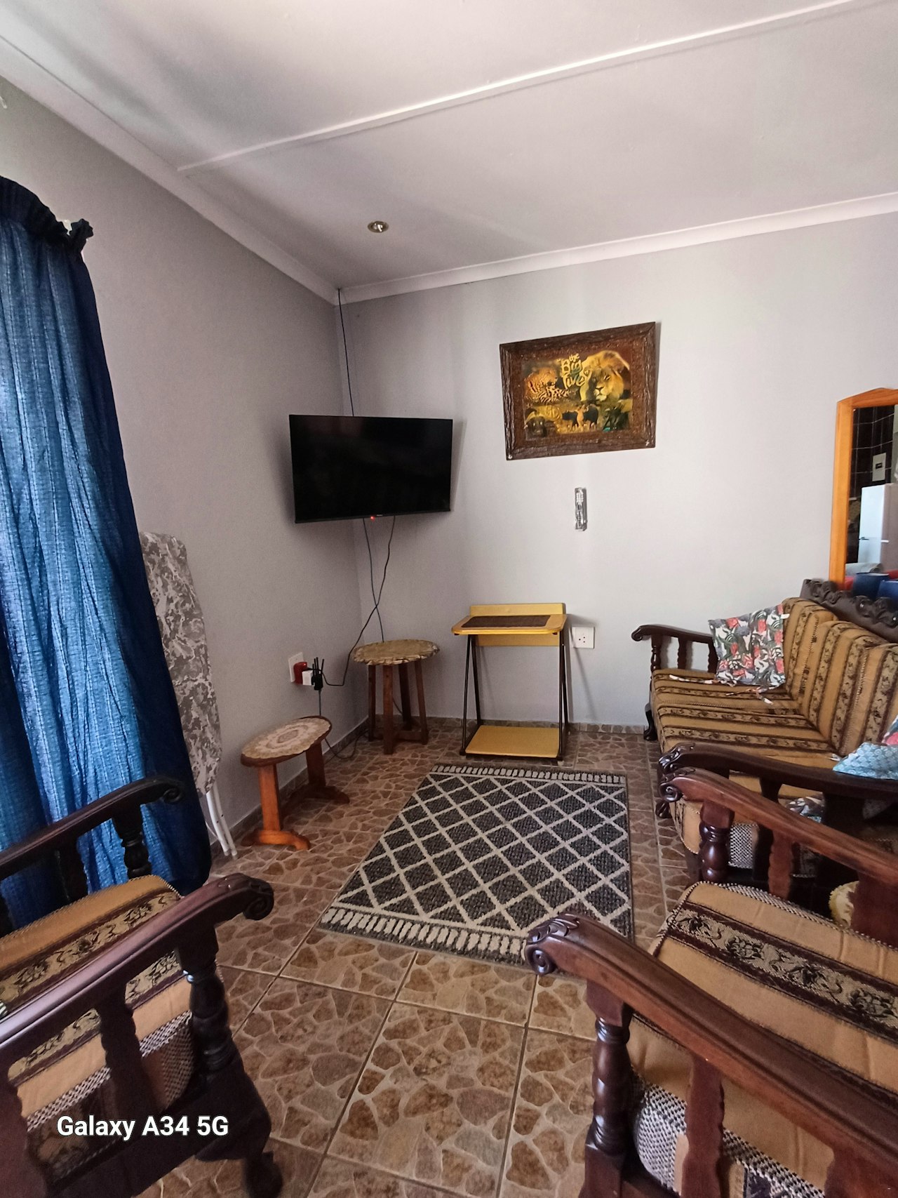 North Coast Accommodation at  | Viya