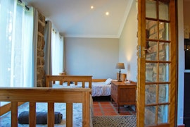 Drakensberg Accommodation at  | Viya