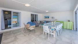 Struisbaai Accommodation at Geelstert 7 | Viya