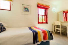 Langebaan Accommodation at  | Viya