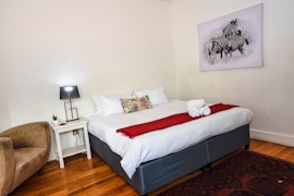 Northern Suburbs Accommodation at  | Viya