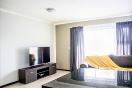 Cape Town Accommodation at 7 on Laibach @ Buhrein Estate | Viya