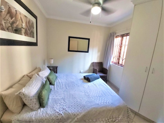 Margate Accommodation at  | Viya