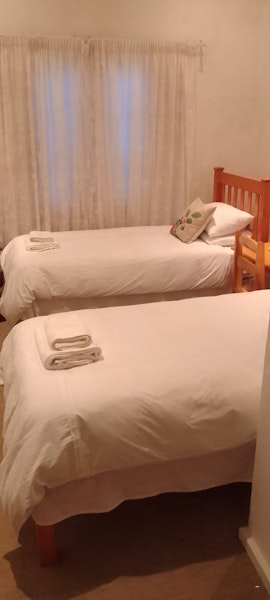 Karoo Accommodation at Karoo Bed | Viya