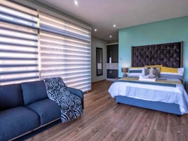 Durban North Accommodation at  | Viya