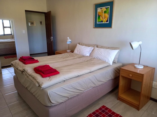 Overberg Accommodation at  | Viya