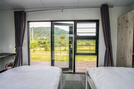 Limpopo Accommodation at  | Viya