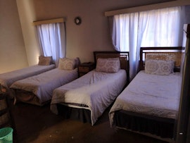 Soutpansberg Mountains Accommodation at  | Viya