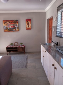 Karoo Accommodation at  | Viya