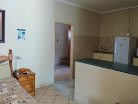 Polokwane Accommodation at  | Viya