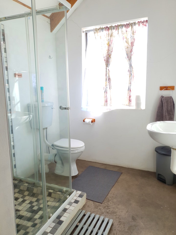 Gauteng Accommodation at Vellies Selfsorg | Viya