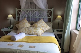 Overberg Accommodation at  | Viya