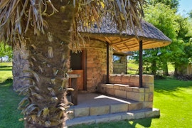 Drakensberg Accommodation at  | Viya