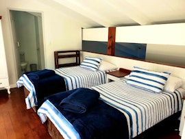 Garden Route Accommodation at Breede River Lodge Self-catering Waterfront Unit 3 | Viya