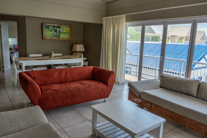 Western Cape Accommodation at Point Village Hotel | Viya