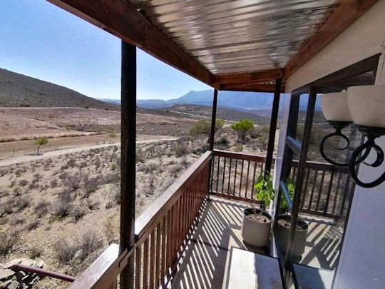 Western Cape Accommodation at  | Viya