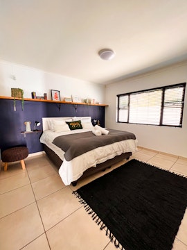 Milnerton Rural Accommodation at 11b Arum Road | Viya