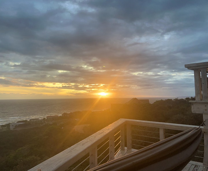 Garden Route Accommodation at 47 Bellrock | Viya