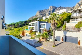 Atlantic Seaboard Accommodation at Sea Mount | Viya