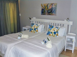 Swakopmund Accommodation at  | Viya