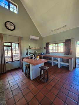 Mpumalanga Accommodation at Ce La Vi Lodge | Viya