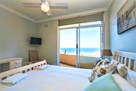 Durban North Accommodation at Sea Lodge 61 | Viya