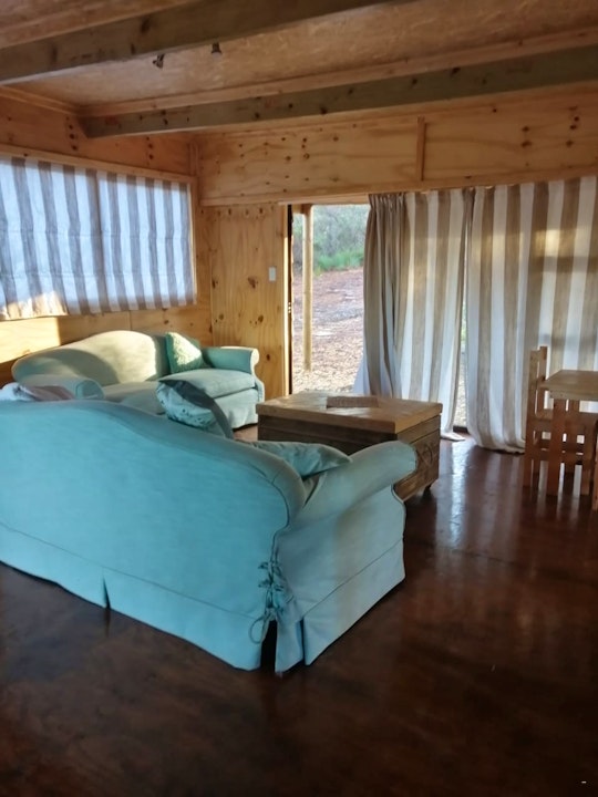 Western Cape Accommodation at  | Viya