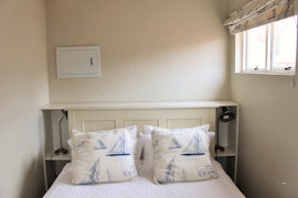 Plettenberg Bay Accommodation at Beau Rivage Studio 112 | Viya