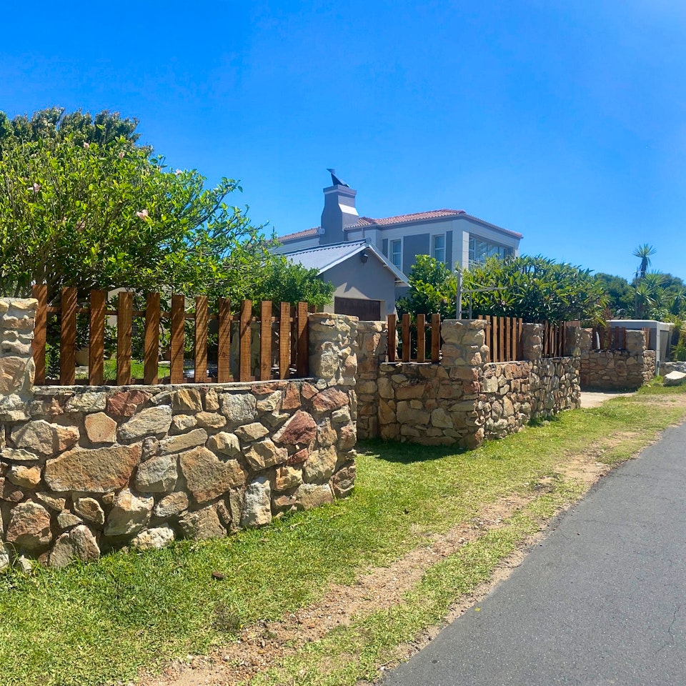 Overberg Accommodation at  | Viya