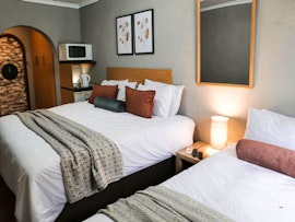 Mpumalanga Accommodation at  | Viya