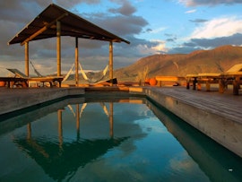 Namibia Accommodation at Wolwedans Desert Lodge | Viya